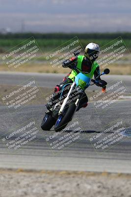 media/Jun-14-2025-Lets Ride (Sat) [[c36d48699a]]/C Group/1040am (Cotton Corners)/